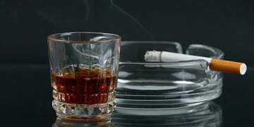 Si zakonet toksike ndikojnë në shëndet dhe si t’i eliminojmë ato