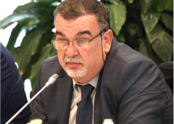 Ekzekutoi gjyqtarin brenda sallës së Gjykatës, zbardhet dëshmia e autorit