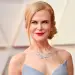 Pas dy dekadash, Nicole Kidman rikthehet si ambasadore e Chanel