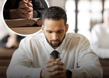 Djemtë e Gen Z po kthehen në Kishë: Një rikthim i papritur i besimit