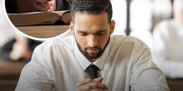 Djemtë e Gen Z po kthehen në Kishë: Një rikthim i papritur i besimit