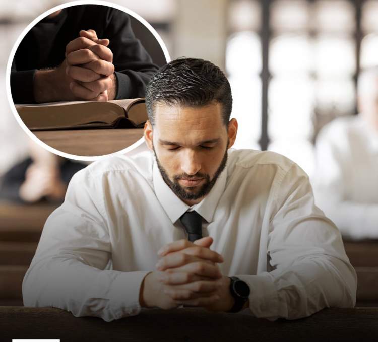 Djemtë e Gen Z po kthehen në Kishë: Një rikthim i papritur i besimit