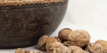 Pse arrat duhen futur në ujë para se të konsumohen