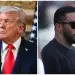 Donald Trump: Diddy më ka kërkuar falje presidenciale