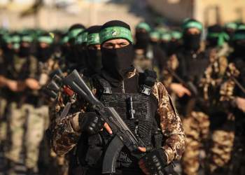 Dy vite pas 7 Tetorit: Luftë, viktima dhe pasiguri në Lindjen e Mesme