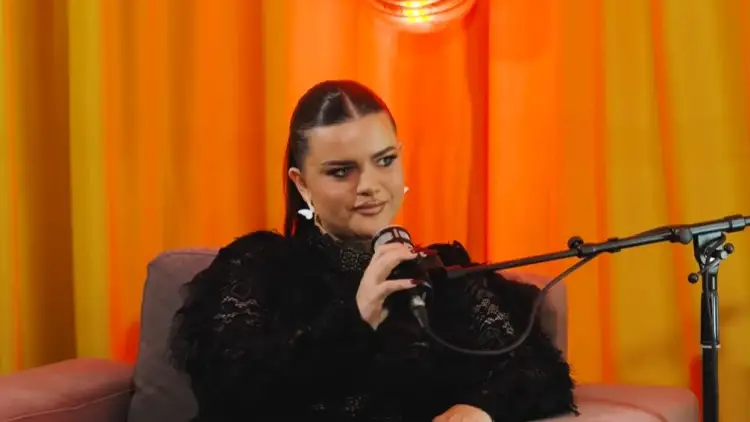 Ish banorja e “Big Brother”: Teatri i Ferizajt pa buxhet, kemi mbetur pa bërë shfaqje