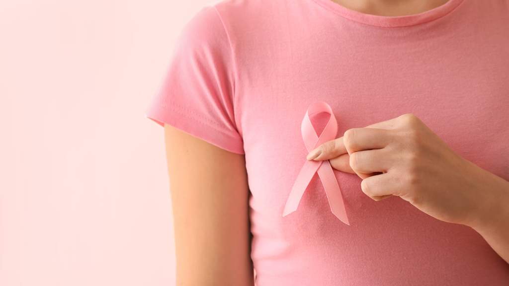 Kanceri i gjirit diagnoza më e shpeshtë e kancerit në Shqipëri, rreth 11% raste të reja çdo vit