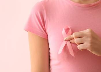 Kanceri i gjirit diagnoza më e shpeshtë e kancerit në Shqipëri, rreth 11% raste të reja çdo vit