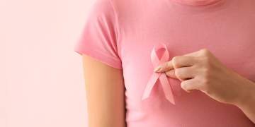 Kanceri i gjirit diagnoza më e shpeshtë e kancerit në Shqipëri, rreth 11% raste të reja çdo vit