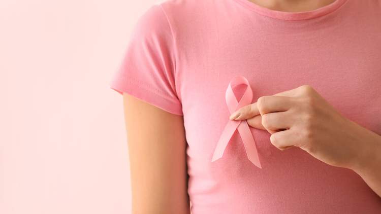 Kanceri i gjirit diagnoza më e shpeshtë e kancerit në Shqipëri, rreth 11% raste të reja çdo vit