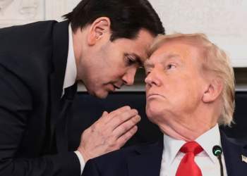 Trump shpall marrëveshje paqeje mes Izraelit dhe Hamasit: Një ditë e madhe për botën!