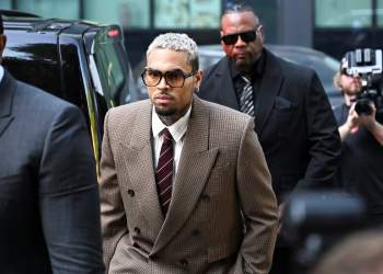 Gjykata në Londër vendos për fatin e Chris Brown pas incidentit në klubin “Tape”