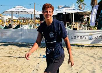 Sportistes së Dinamos i kërkohet të bëjë testin e gjinisë