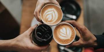 Çfarë personi je, bazuar në llojin e kafes që pi?