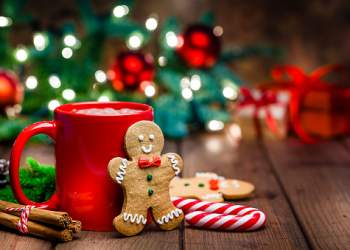 25/12/25 – Një Krishtlindje që ndodh një herë në histori