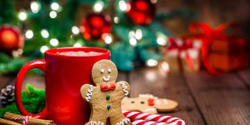 25/12/25 – Një Krishtlindje që ndodh një herë në histori