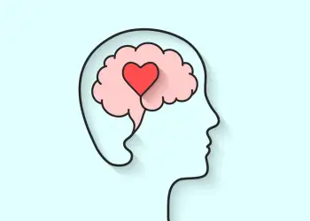 10 Tetori, Dita Botërore e Shëndetit Mendor!