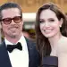 Angelina Jolie flet hapur për dhimbjen pas divorcit me Brad Pitt: Ngjarje të vështira për mua dhe fëmijët tanë