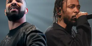 Drake nuk fiton padinë për shpifje pas këngës së Kendrick Lamar “Not Like Us”