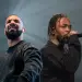 Drake nuk fiton padinë për shpifje pas këngës së Kendrick Lamar “Not Like Us”