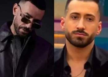 Joz Marku sqaron videon me Stresin: Nuk është një miqësi, do të ketë sqarime