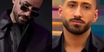 Joz Marku sqaron videon me Stresin: Nuk është një miqësi, do të ketë sqarime