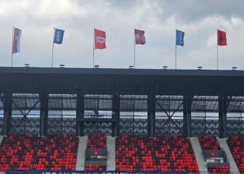 Kontroll i telefonave dhe ndalim i simboleve: Si u trajtuan gazetarët shqiptarë në Serbi