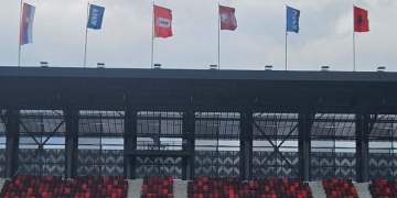 Kontroll i telefonave dhe ndalim i simboleve: Si u trajtuan gazetarët shqiptarë në Serbi