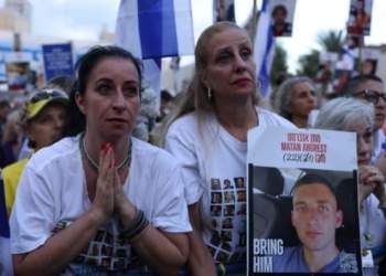 Lirohen pengjet e Hamasit, shtatë të parët janë në duart e ushtrisë izraelite