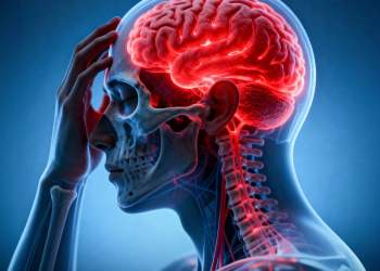 Një fyerje e vetme mund të jetojë 20 vite në mendjen tënde, ndërsa një kompliment zhduket për 30 ditë!