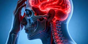 Një fyerje e vetme mund të jetojë 20 vite në mendjen tënde, ndërsa një kompliment zhduket për 30 ditë!