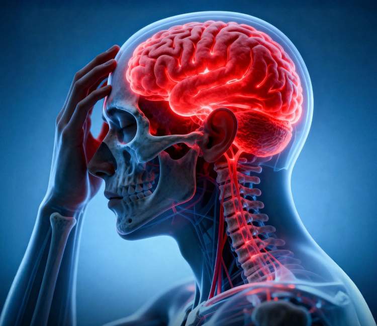 Një fyerje e vetme mund të jetojë 20 vite në mendjen tënde, ndërsa një kompliment zhduket për 30 ditë!