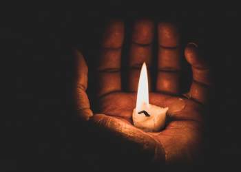 A është vdekja vetëm një iluzion? Teoria kuantike që po sfidon kufijtë e realitetit