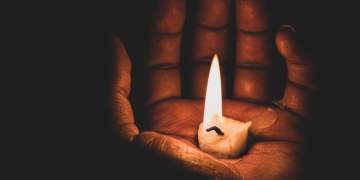 A është vdekja vetëm një iluzion? Teoria kuantike që po sfidon kufijtë e realitetit