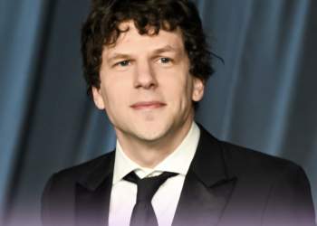 Aktori i njohur dhuron veshkën e tij për një të huaj: Është diçka që nuk duhet menduar dy herë