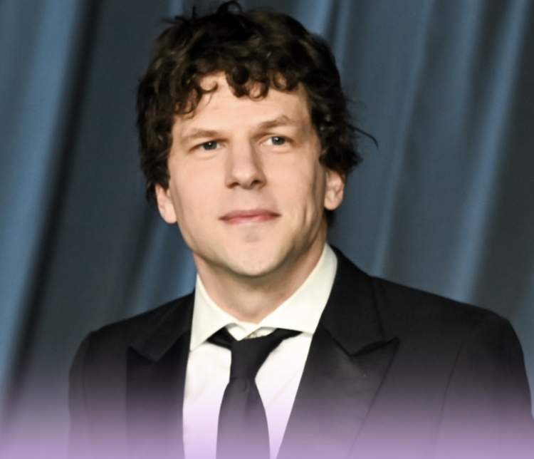 Aktori i njohur dhuron veshkën e tij për një të huaj: Është diçka që nuk duhet menduar dy herë