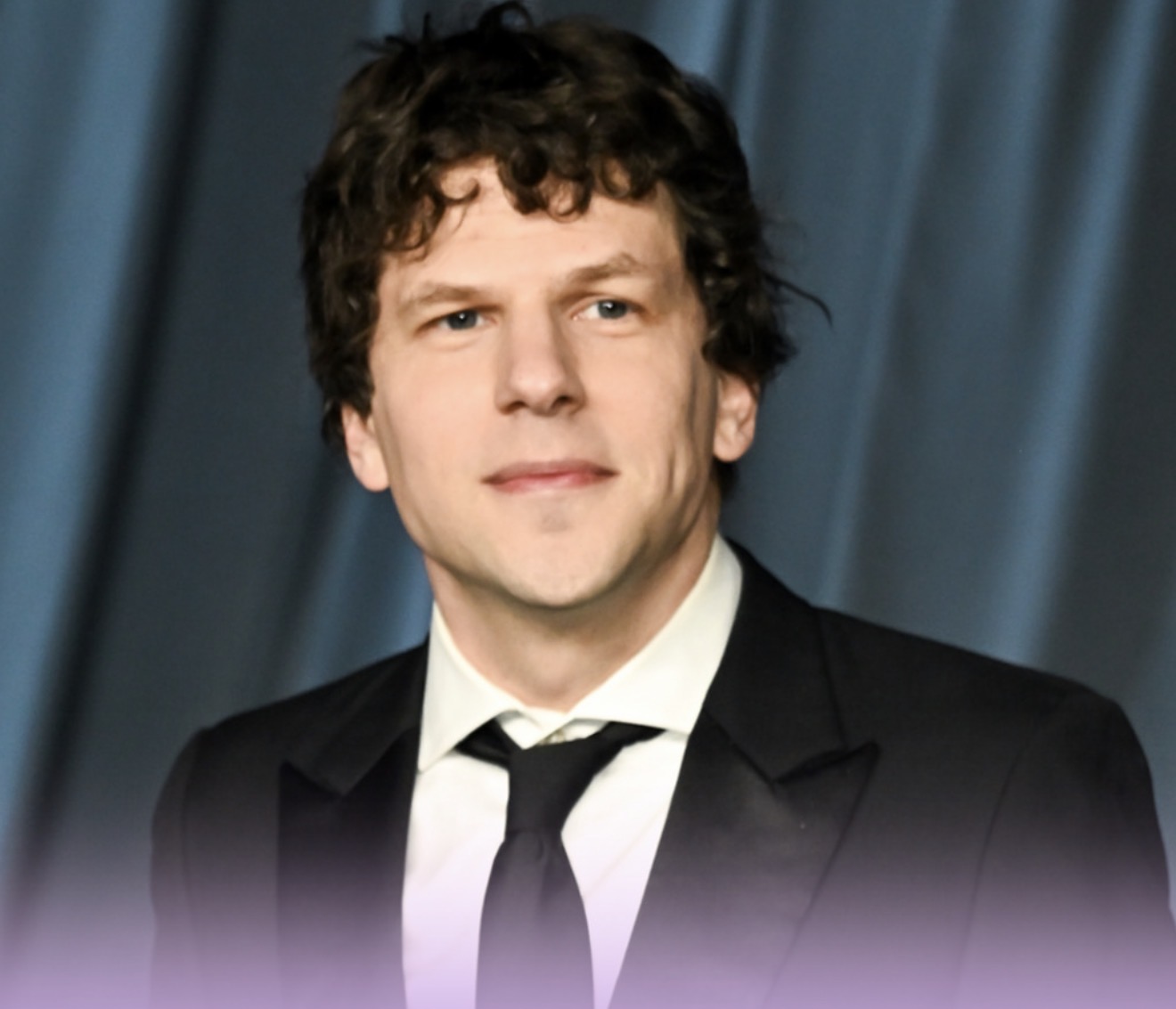 Aktori i njohur dhuron veshkën e tij për një të huaj: Është diçka që nuk duhet menduar dy herë Aktori i njohur dhuron veshkën e tij për një të huaj: Është diçka që nuk duhet menduar dy herë