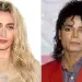 Mes një beteje të trazuar ligjore, vajza e Michael Jackson merr 55 milionë euro nga pasuria e tij