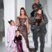 Kim Kardashian zbulon pjesën e errët të divorcit nga Kanye West: North më gjeti duke qarë në dhomë dhe më tha…