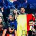Pas 2 vitesh mungesë, Rumania rikthehet në garën më të madhe muzikore të Evropës!