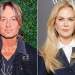 Pas 19 vitesh martesë dhe divorcit nga Urban, si po shkon jeta e Nicole Kidman?
