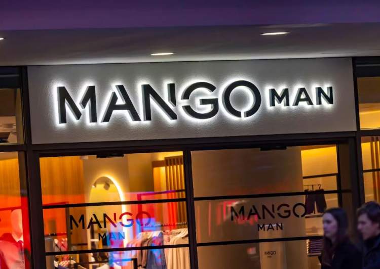 Vdekja tronditëse e Isak Andic: djali i themeltarit të Mango-s dyshohet për vrasje të qëllimshme