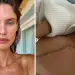 Victoria’s Secret e refuzoi sepse ka kancer: letra prekëse e Bianca Balti që tronditi botën e modës