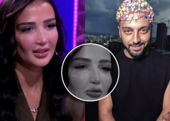 Xheneta Fetahu prek me rrëfimin e saj pas tragjedisë së Gjestit: Më dhembi zemra!