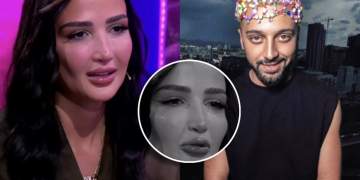 Xheneta Fetahu prek me rrëfimin e saj pas tragjedisë së Gjestit: Më dhembi zemra!