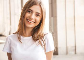 Sipas shkencës, ky është emri më i bukur në botë!