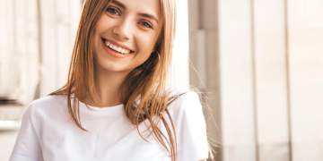 Sipas shkencës, ky është emri më i bukur në botë!