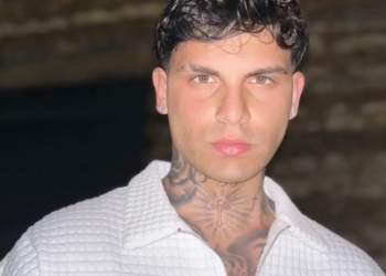 Tragjike në Itali/ Gjendet i vrarë 23-vjeçari shqiptar në parkingun e Universitetit të Peruxhias