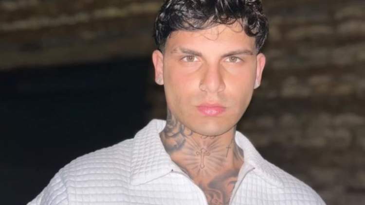 Tragjike në Itali/ Gjendet i vrarë 23-vjeçari shqiptar në parkingun e Universitetit të Peruxhias