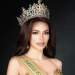 Emma Tiglao nga Filipinet shpallet Miss Grand International 2025